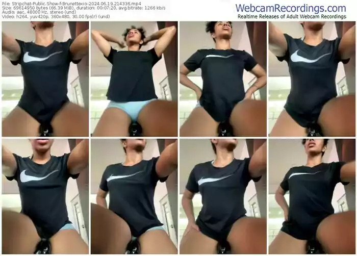 stripchat-brunettexio-06-19-2024-21-43-36