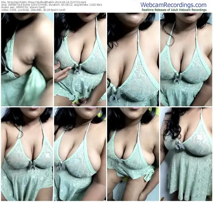 stripchat-bulbulbhabhi-06-19-2024-21-07-23