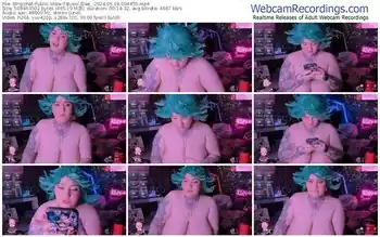 stripchat-byeol_dae_-06-19-2024-00-44-55