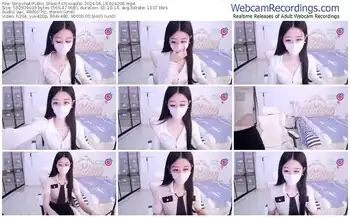 stripchat-cn-xiaofei-06-19-2024-02-42-06