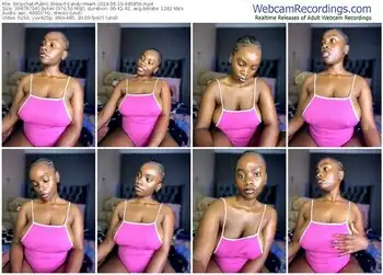 stripchat-candy-heart-06-19-2024-04-58-59