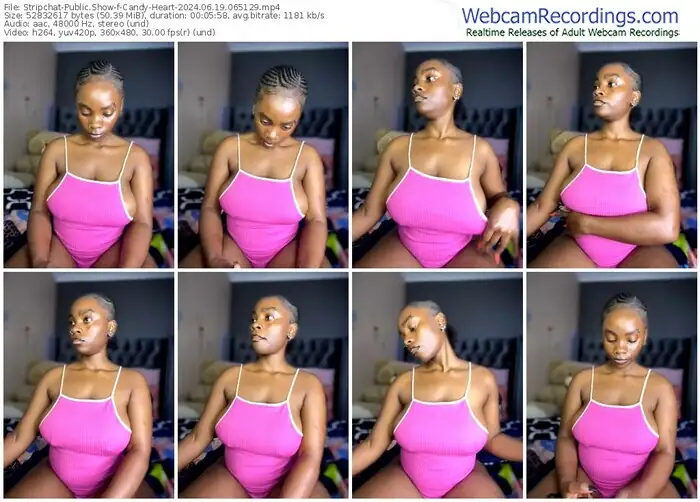 stripchat-candy-heart-06-19-2024-06-51-29