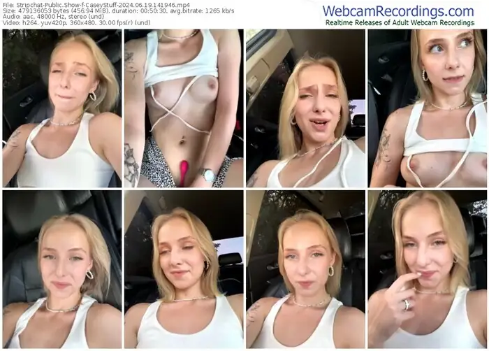 stripchat-caseystuff-06-19-2024-14-19-46