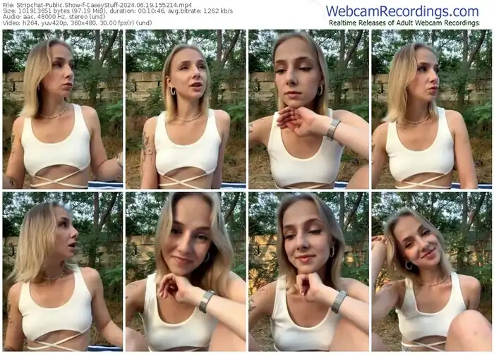 stripchat-caseystuff-06-19-2024-15-52-14