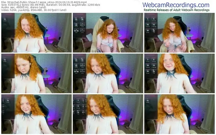 stripchat-cassie_xkiss-06-19-2024-01-46-29