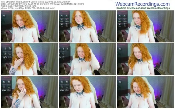 stripchat-cassie_xkiss-06-19-2024-02-57-28