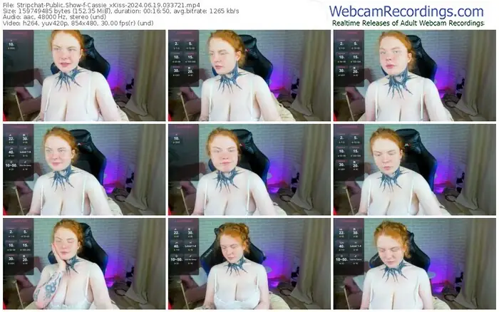 stripchat-cassie_xkiss-06-19-2024-03-37-21