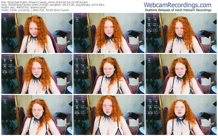 stripchat-cassie_xkiss-06-19-2024-21-24-53