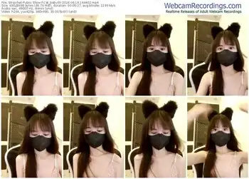 stripchat-cat_baby69-06-19-2024-14-44-02