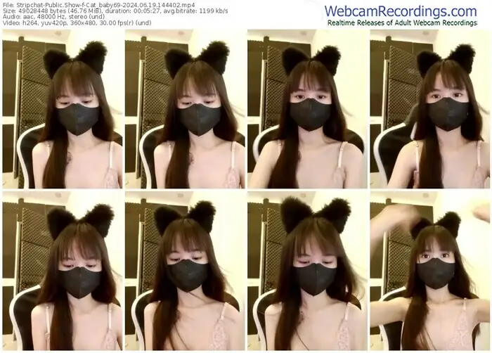 stripchat-cat_baby69-06-19-2024-14-44-02