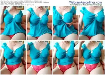 stripchat-catababa67-06-19-2024-09-11-20