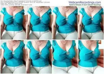 stripchat-catababa67-06-19-2024-09-26-56