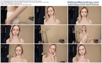 stripchat-cathypalmer-06-19-2024-19-19-51