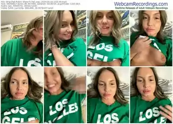 stripchat-chel_sea_-06-19-2024-23-31-44