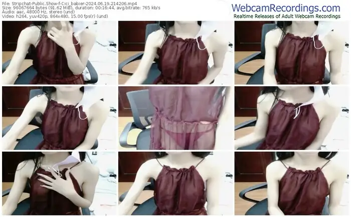 stripchat-cici_babier-06-19-2024-21-42-06