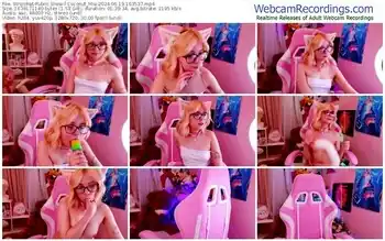 stripchat-coconut_mia-06-19-2024-16-35-37