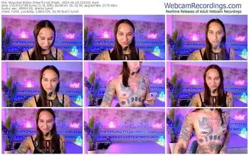 stripchat-cool_freak_-06-19-2024-10-33-21