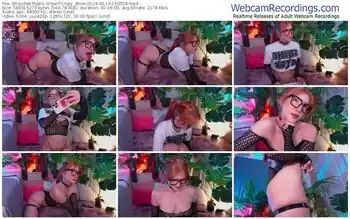 stripchat-crazy_wine-06-19-2024-15-05-58