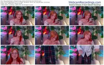 stripchat-crazy_wine-06-19-2024-17-31-09