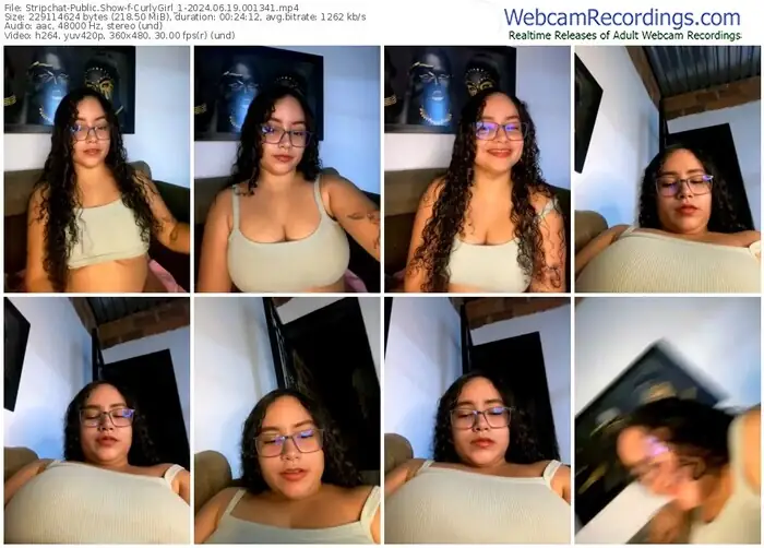 stripchat-curlygirl_1-06-19-2024-00-13-41