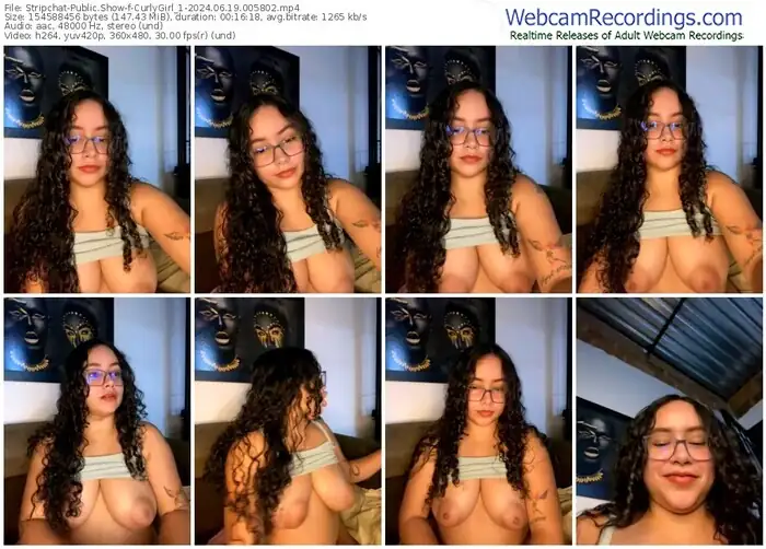 stripchat-curlygirl_1-06-19-2024-00-58-02