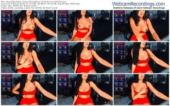 stripchat-d33aj3ssy-06-19-2024-16-09-28