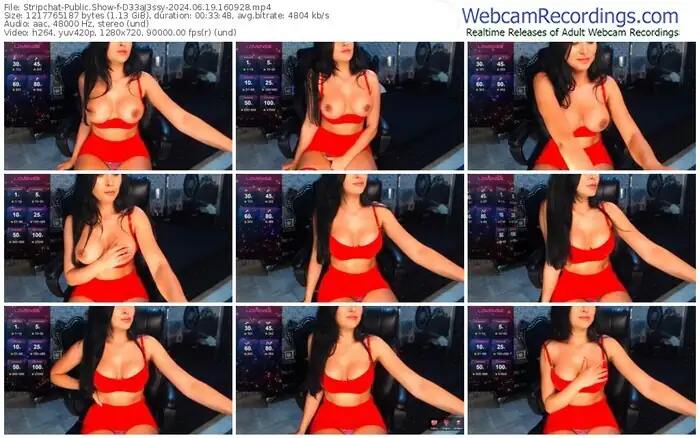 stripchat-d33aj3ssy-06-19-2024-16-09-28