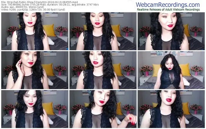 stripchat-danymin-06-19-2024-08-45-55