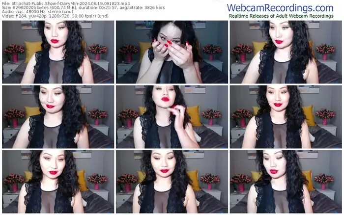 stripchat-danymin-06-19-2024-09-18-23