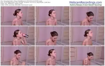 stripchat-darilboomm-06-19-2024-07-05-55