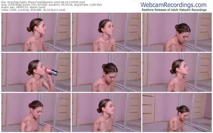 stripchat-darilboomm-06-19-2024-07-05-55