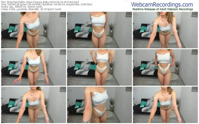 stripchat-darya_baby-06-19-2024-01-31-44