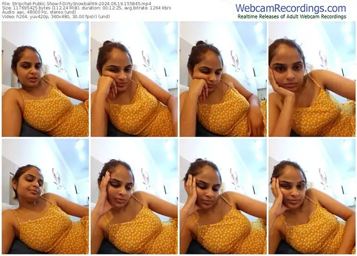 stripchat-dirtysnowball69-06-19-2024-15-58-45