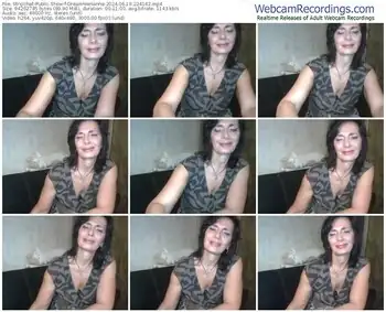 stripchat-dreammarianna-06-19-2024-22-41-42