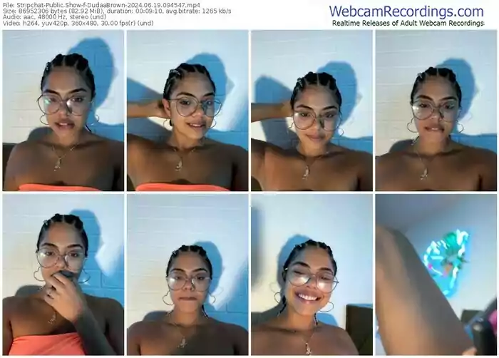 stripchat-dudaabrown-06-19-2024-09-45-47