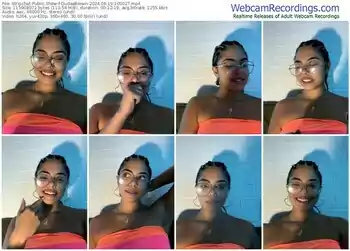 stripchat-dudaabrown-06-19-2024-10-50-27