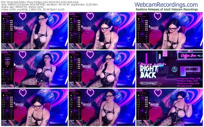 stripchat-edge_doll-06-19-2024-01-16-26