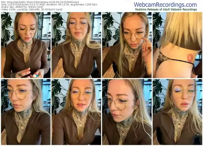 stripchat-elenahaze-06-19-2024-09-34-46