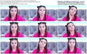 stripchat-elisabethdavis-06-19-2024-19-22-35