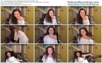 stripchat-ellalong-06-19-2024-16-03-59