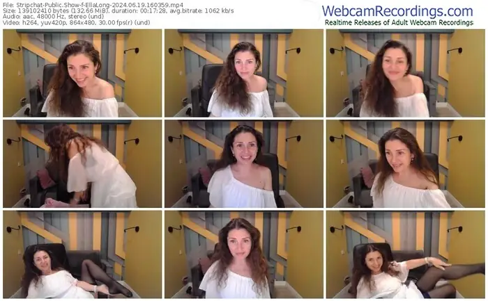 stripchat-ellalong-06-19-2024-16-03-59