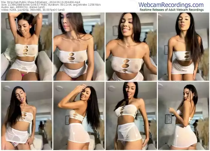 stripchat-ellasanz_-06-19-2024-00-44-06