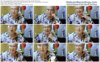 stripchat-emma52610-06-19-2024-06-15-09