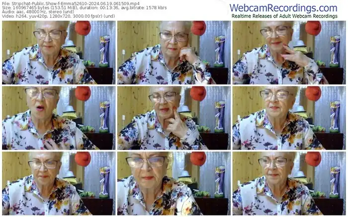 stripchat-emma52610-06-19-2024-06-15-09