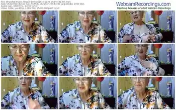 stripchat-emma52610-06-19-2024-16-13-07