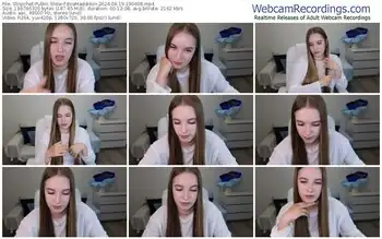 stripchat-evamaddison-06-19-2024-19-06-08