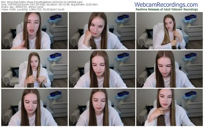 stripchat-evamaddison-06-19-2024-19-06-08