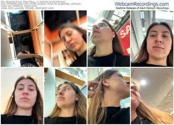 stripchat-eva__xo-06-19-2024-10-12-58