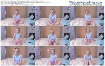 stripchat-fannyboandy-06-19-2024-10-05-23