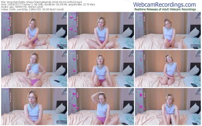 stripchat-fannyboandy-06-19-2024-10-05-23